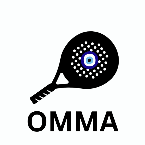 OmmaPadel